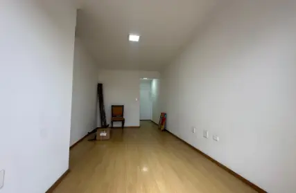 Imagem: Apartamento para Venda, Sítio do Mandaqui