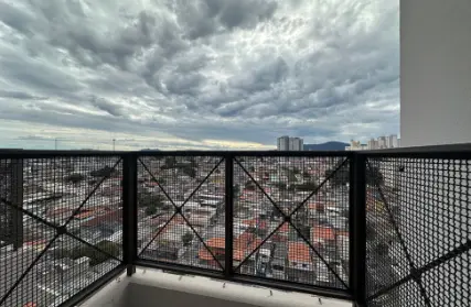 Imagem: Apartamento para Venda, Sítio do Mandaqui