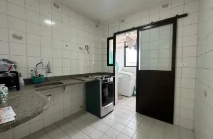 Imagem: Apartamento para Venda, Sítio do Mandaqui