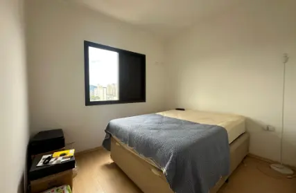 Imagem: Apartamento para Venda, Sítio do Mandaqui