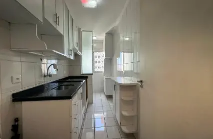 Imagem: Apartamento para Venda, Lauzane Paulista