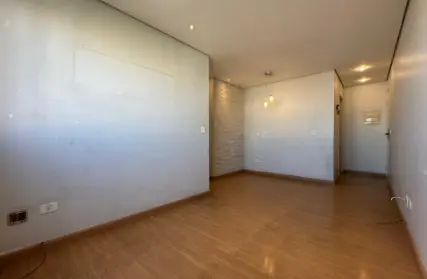 Imagem: Apartamento para Venda, Lauzane Paulista