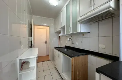 Imagem: Apartamento para Venda, Lauzane Paulista