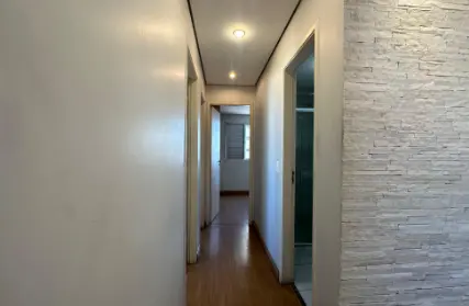 Imagem: Apartamento para Venda, Lauzane Paulista