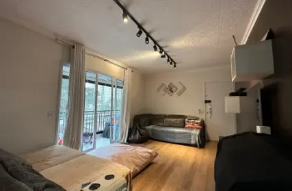 Imagem: Apartamento para Venda, Lauzane Paulista