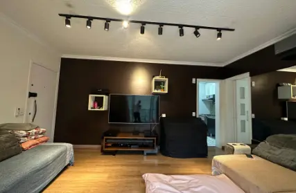 Imagem: Apartamento para Venda, Lauzane Paulista