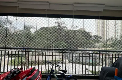 Imagem: Apartamento para Venda, Lauzane Paulista