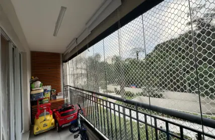 Imagem: Apartamento para Venda, Lauzane Paulista