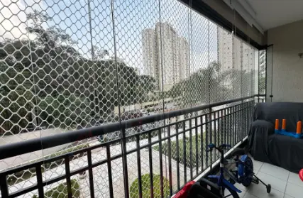 Imagem: Apartamento para Venda, Lauzane Paulista