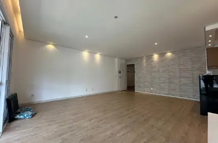 Imagem: Apartamento para Venda, Vila Irmãos Arnoni