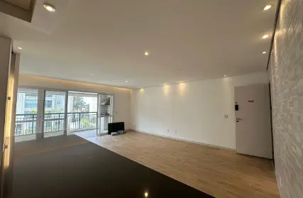 Imagem: Apartamento para Venda, Vila Irmãos Arnoni
