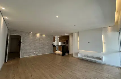 Imagem: Apartamento para Venda, Vila Irmãos Arnoni