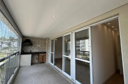 Imagem: Apartamento para Venda, Vila Irmãos Arnoni