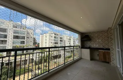 Imagem: Apartamento para Venda, Vila Irmãos Arnoni