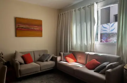 Imagem: Apartamento para Venda, Jardim França
