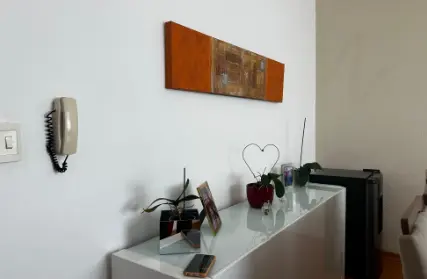 Imagem: Apartamento para Venda, Jardim França