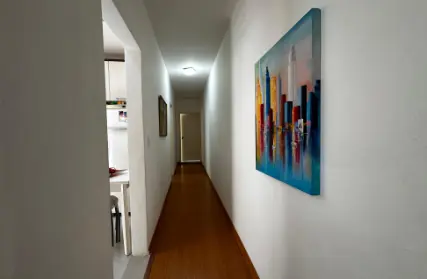 Imagem: Apartamento para Venda, Jardim França