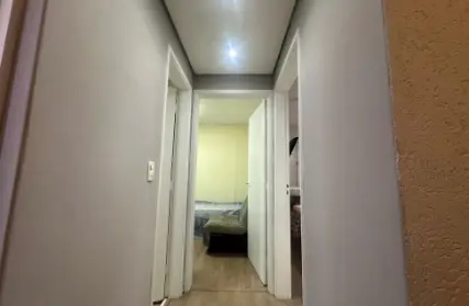 Imagem: Apartamento para Venda, Mandaqui