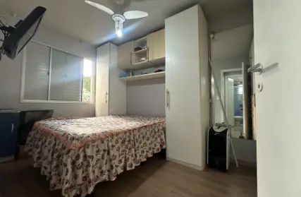 Imagem: Apartamento para Venda, Mandaqui