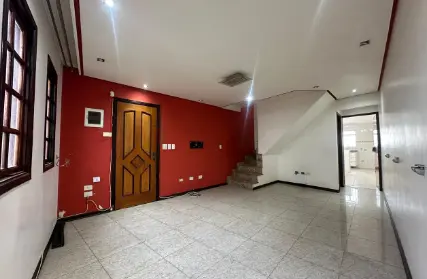 Imagem: Sobrado para Venda, Jardim Virginia Bianca