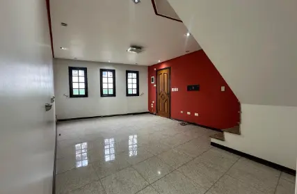 Imagem: Sobrado para Venda, Jardim Virginia Bianca