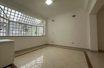 Imagem: Sobrado para Venda, Santana