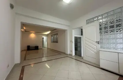 Imagem: Sobrado para Venda, Santana