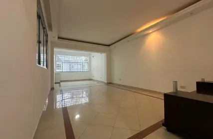 Imagem: Sobrado para Venda, Santana