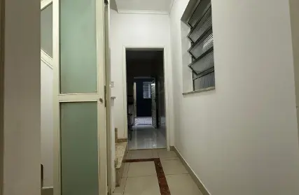 Imagem: Sobrado para Venda, Santana