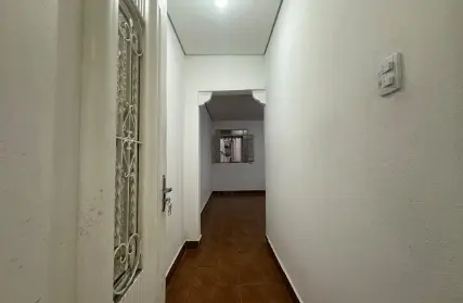 Imagem: Casa Térrea para Venda, Santana
