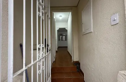 Imagem: Casa Térrea para Venda, Santana