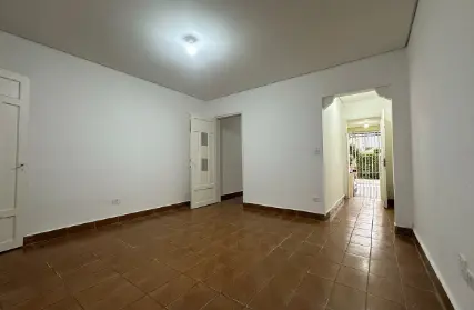 Imagem: Casa Térrea para Venda, Santana