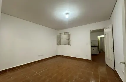 Imagem: Casa Térrea para Venda, Santana