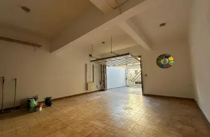 Imagem: Sobrado para Venda, Jardim França
