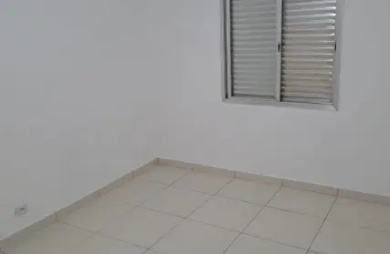 Imagem: Sobrado para Venda, Mandaqui