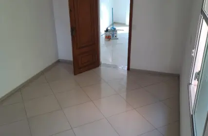 Imagem: Sobrado para Venda, Mandaqui