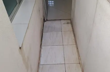 Imagem: Sobrado para Venda, Mandaqui