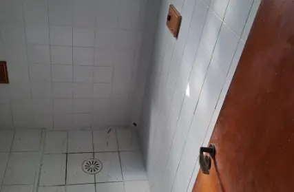 Imagem: Sobrado para Venda, Mandaqui