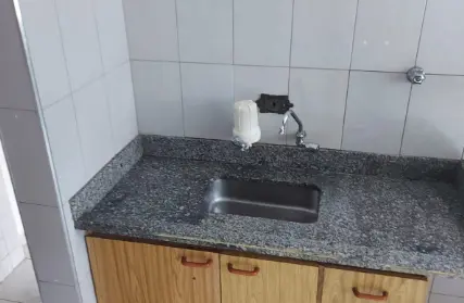 Imagem: Apartamento para Venda, Mandaqui