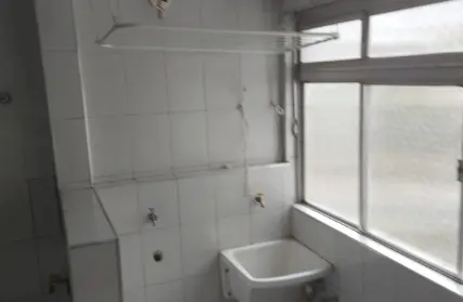 Imagem: Apartamento para Venda, Mandaqui