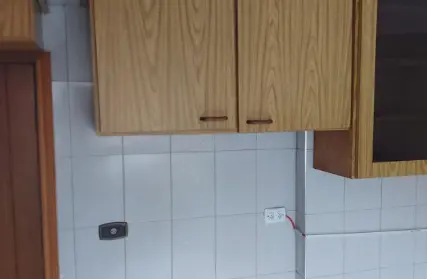 Imagem: Apartamento para Venda, Mandaqui