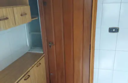 Imagem: Apartamento para Venda, Mandaqui