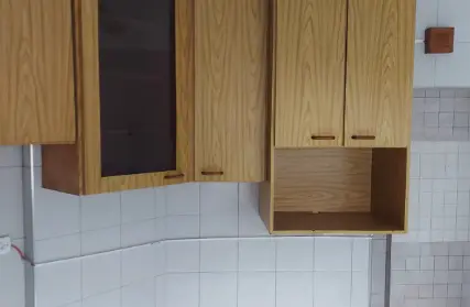 Imagem: Apartamento para Venda, Mandaqui