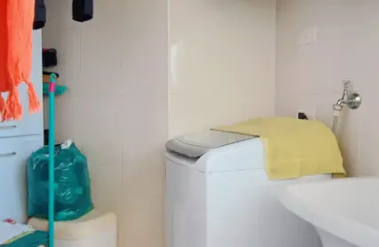 Imagem: Apartamento para Venda, Mandaqui