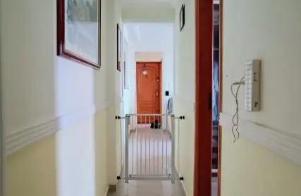 Imagem: Apartamento para Venda, Mandaqui