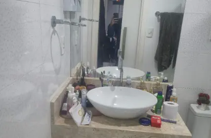 Imagem: Apartamento para Venda, Mandaqui