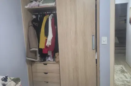 Imagem: Apartamento para Venda, Mandaqui