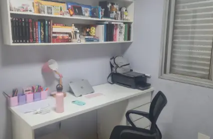 Imagem: Apartamento para Venda, Mandaqui