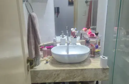 Imagem: Apartamento para Venda, Mandaqui