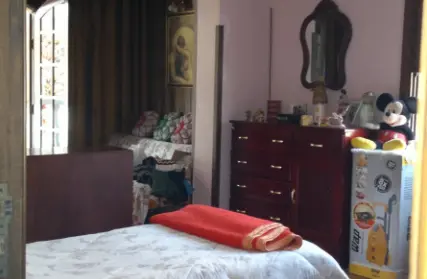 Imagem: Sobrado para Alugar, Tremembé